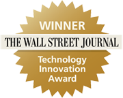NComputing Wall Street Award